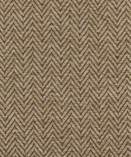 Wallingford 22203 M9990 by Barrow Industries Designer Fabric 22C02 63% POLYESTER FILAMENT-TEXTURED | 37% POLYESTER FILAMENT NON-TEXTURED CHINA </p><p>Repeat: Horizontal: and Vertical: 54" Minimum - Swanky Fabrics -