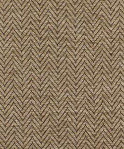 Wallingford 22203 M9990 By Barrow Industries Fabric