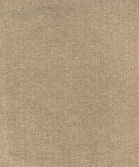 M9990 52203 by Barrow  Designer Fabric Barrow Gallery 63% Polyester Filament-Textured, 37% Polyester Filament Non-Textured China 36,000 Double Rubs </p><p>Repeat: Horizontal:  and Vertical:  57"  - Swanky Fabrics -
