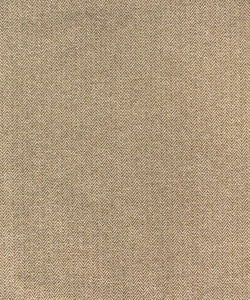 M9990 52203 By Barrow Industries Fabric