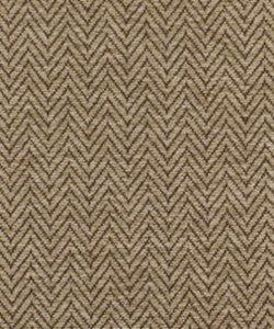Wallingford 22203 M9990 by Barrow Industries Fabric
