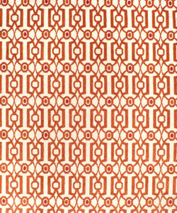 Vanceboro 51414 By Barrow Industries Fabric