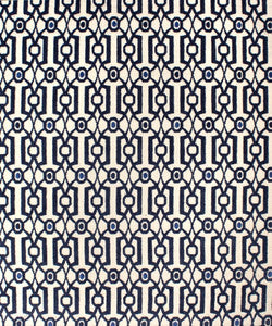 Vanceboro 51915 by Barrow  Fabric