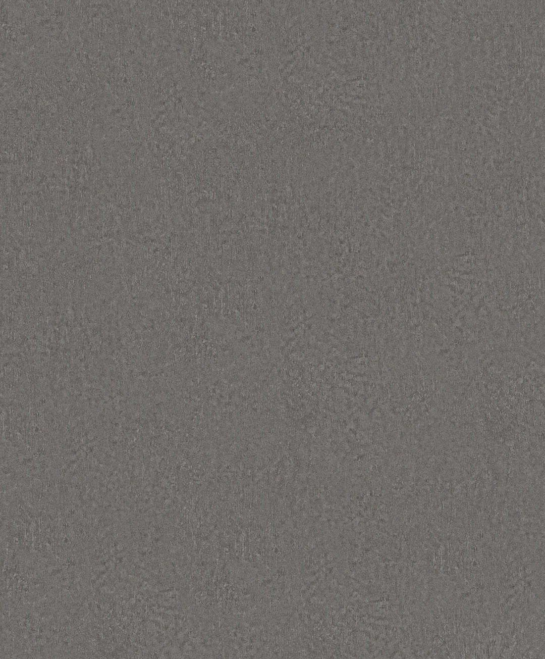 Jemma Dark Grey Distressed Wallpaper by Antonina Vella Designer