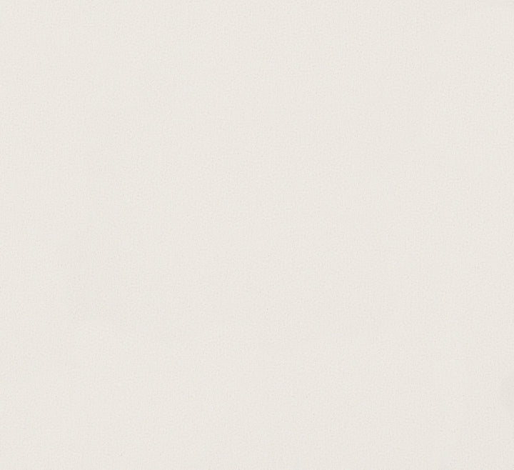 Eastwind Bone Texture Wallpaper by Antonina Vella Designer
