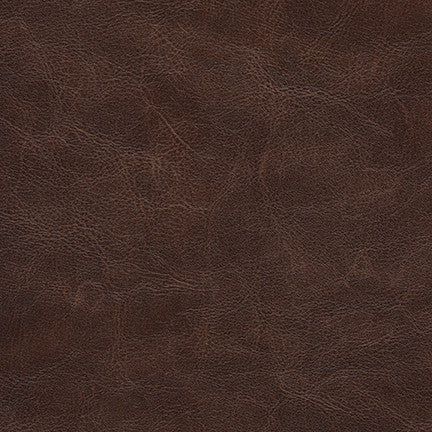 Marzano-Nj # 264 Mole by Maxwell Fabric Memos Only-Coated Fabrics FACE: 100% POLYURETHANE
BACKING: 100% POLYESTER KOREA 54" - Fabric Carolina -