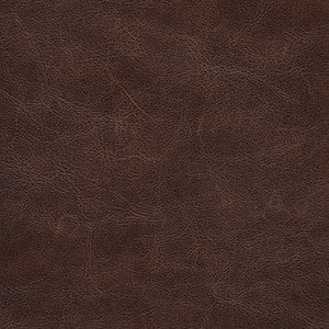 Marzano-Nj # 264 Mole by Maxwell Fabric