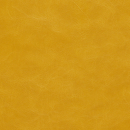 Marzano-Nj # 265 Turmeric by Maxwell Fabric Memos Only-Coated Fabrics FACE: 100% POLYURETHANE
BACKING: 100% POLYESTER KOREA 54" - Fabric Carolina -