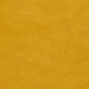 Marzano-Nj # 265 Turmeric by Maxwell Fabric