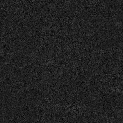 Marzano-Nj # 266 Obsidian by Maxwell Fabric Memos Only-Coated Fabrics FACE: 100% POLYURETHANE
BACKING: 100% POLYESTER KOREA 54" - Fabric Carolina -