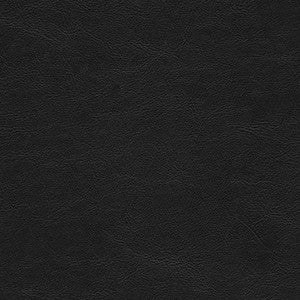 Marzano-Nj # 266 Obsidian by Maxwell Fabric