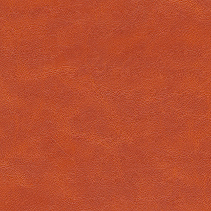 Marzano-Nj # 267 Red Fox by Maxwell Designer Fabric Memos Only-Coated Fabrics FACE: 100% POLYURETHANE
BACKING: 100% POLYESTER KOREA 54" - Swanky Fabrics -