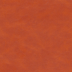 Marzano-Nj # 267 Red Fox by Maxwell Fabric