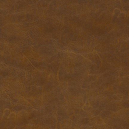 Marzano-Nj # 268 Treacle by Maxwell Designer Fabric Memos Only-Coated Fabrics FACE: 100% POLYURETHANE
BACKING: 100% POLYESTER KOREA 54" - Swanky Fabrics -