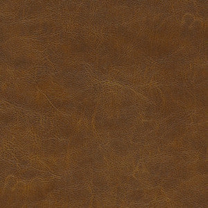 Marzano-Nj # 268 Treacle by Maxwell Fabric