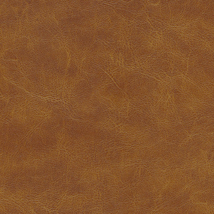Marzano-Nj # 269 Gravy by Maxwell Fabric Memos Only-Coated Fabrics FACE: 100% POLYURETHANE
BACKING: 100% POLYESTER KOREA 54" - Fabric Carolina -