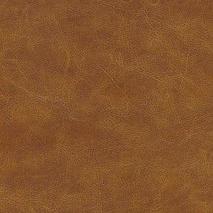 Marzano-Nj # 269 Gravy by Maxwell Fabric