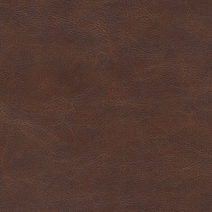 Marzano-Nj # 270 Umber by Maxwell Fabric Memos Only-Coated Fabrics FACE: 100% POLYURETHANE
BACKING: 100% POLYESTER KOREA 54" - Fabric Carolina -