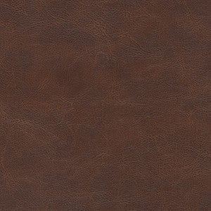 Marzano-Nj # 270 Umber by Maxwell Fabric