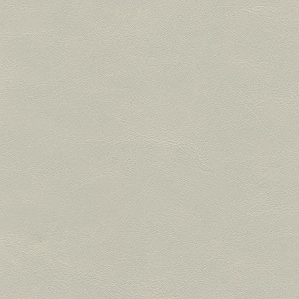 Marzano-Nj # 271 Whisper by Maxwell Fabric Memos Only-Coated Fabrics FACE: 100% POLYURETHANE
BACKING: 100% POLYESTER KOREA 54" - Fabric Carolina -