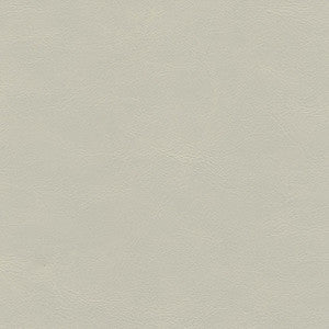 Marzano-Nj # 271 Whisper by Maxwell Fabric