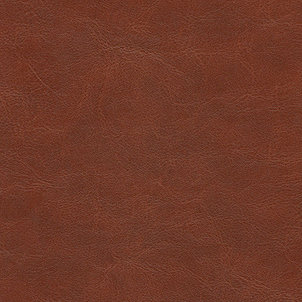 Marzano-Nj # 272 Henna by Maxwell Fabric Memos Only-Coated Fabrics FACE: 100% POLYURETHANE
BACKING: 100% POLYESTER KOREA 54" - Fabric Carolina -
