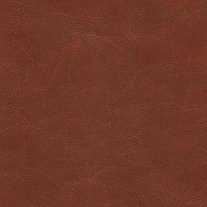 Marzano-Nj # 272 Henna by Maxwell Fabric
