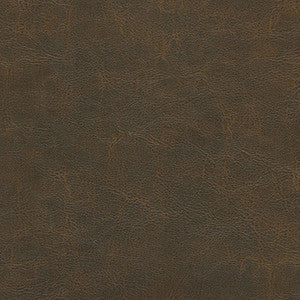 Marzano-Nj # 273 Roan by Maxwell Fabric