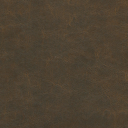 Marzano-Nj # 273 Roan by Maxwell Fabric Memos Only-Coated Fabrics FACE: 100% POLYURETHANE
BACKING: 100% POLYESTER KOREA 54" - Fabric Carolina -