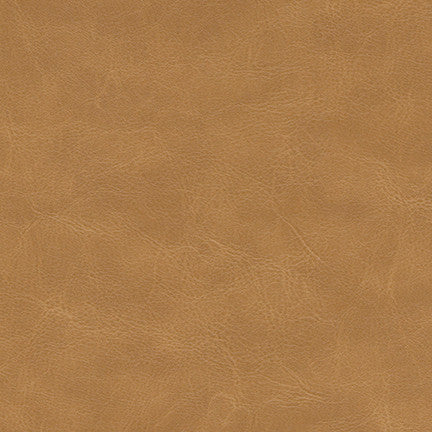 Marzano-Nj # 274 Baked Beans by Maxwell Fabric Memos Only-Coated Fabrics FACE: 100% POLYURETHANE
BACKING: 100% POLYESTER KOREA 54" - Fabric Carolina -
