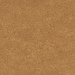 Marzano-Nj # 274 Baked Beans by Maxwell Fabric