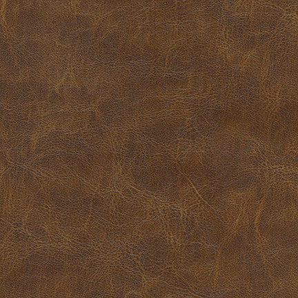 Marzano-Nj # 275 Marmite by Maxwell Fabric Memos Only-Coated Fabrics FACE: 100% POLYURETHANE
BACKING: 100% POLYESTER KOREA 54" - Fabric Carolina -