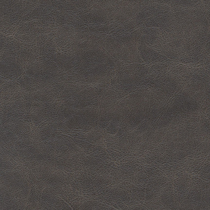Marzano-Nj # 276 Ersa by Maxwell Fabric Memos Only-Coated Fabrics FACE: 100% POLYURETHANE
BACKING: 100% POLYESTER KOREA 54" - Fabric Carolina -