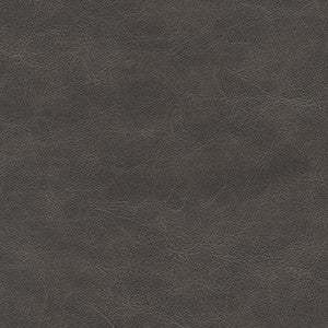 Marzano-Nj # 276 Ersa by Maxwell Fabric