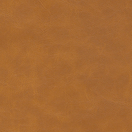 Marzano-Nj # 277 Cinnamon by Maxwell Fabric Memos Only-Coated Fabrics FACE: 100% POLYURETHANE
BACKING: 100% POLYESTER KOREA 54" - Fabric Carolina -