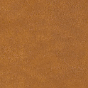 Marzano-Nj # 277 Cinnamon by Maxwell Fabric