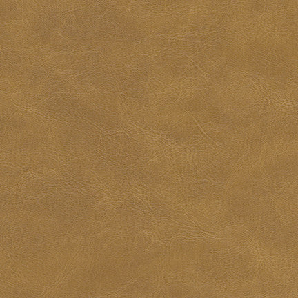 Marzano-Nj # 278 Rye by Maxwell Fabric Memos Only-Coated Fabrics FACE: 100% POLYURETHANE
BACKING: 100% POLYESTER KOREA 54" - Fabric Carolina -