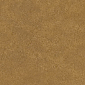 Marzano-Nj # 278 Rye by Maxwell Fabric