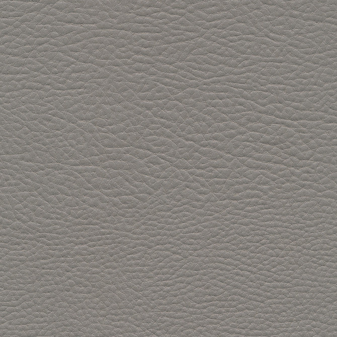 Meadowland-Nj # 953 Steel by Maxwell Fabric Memos Only-Coated Fabrics FACE: 98% POLYESTER
2% SILICONE KOREA 54" - Fabric Carolina -