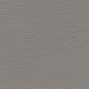 Meadowland-Nj # 953 Steel by Maxwell Fabric