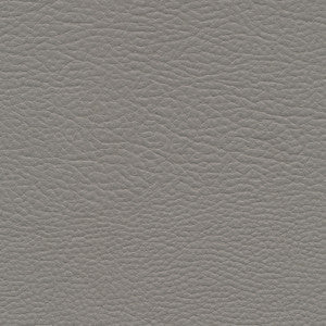 Meadowland-Nj # 953 Steel by Maxwell Fabric