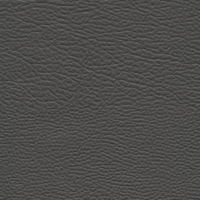 Meadowland-Nj # 954 Blocks by Maxwell Fabric Memos Only-Coated Fabrics FACE: 98% POLYESTER
2% SILICONE KOREA 54" - Fabric Carolina -