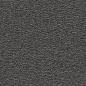 Meadowland-Nj # 954 Blocks by Maxwell Fabric