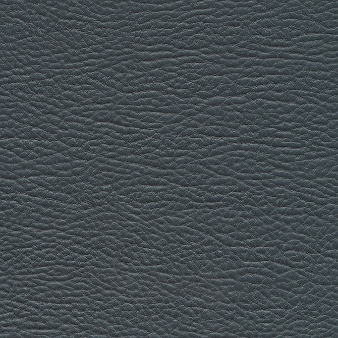 Meadowland-Nj # 955 Marina by Maxwell Fabric Memos Only-Coated Fabrics FACE: 98% POLYESTER
2% SILICONE KOREA 54" - Fabric Carolina -