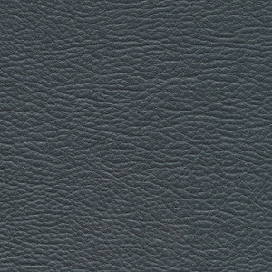 Meadowland-Nj # 955 Marina by Maxwell Fabric
