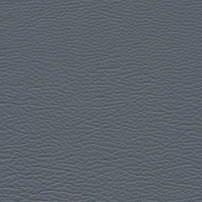 Meadowland-Nj # 956 Neptune by Maxwell Designer Fabric Memos Only-Coated Fabrics FACE: 98% POLYESTER
2% SILICONE KOREA 54" - Swanky Fabrics -