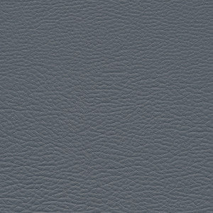 Meadowland-Nj # 956 Neptune by Maxwell Fabric