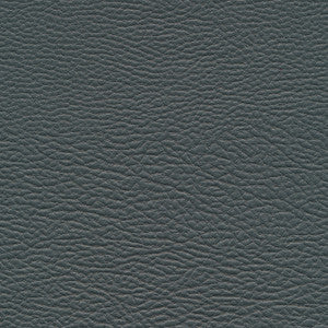 Meadowland-Nj # 959 Slate by Maxwell Fabric
