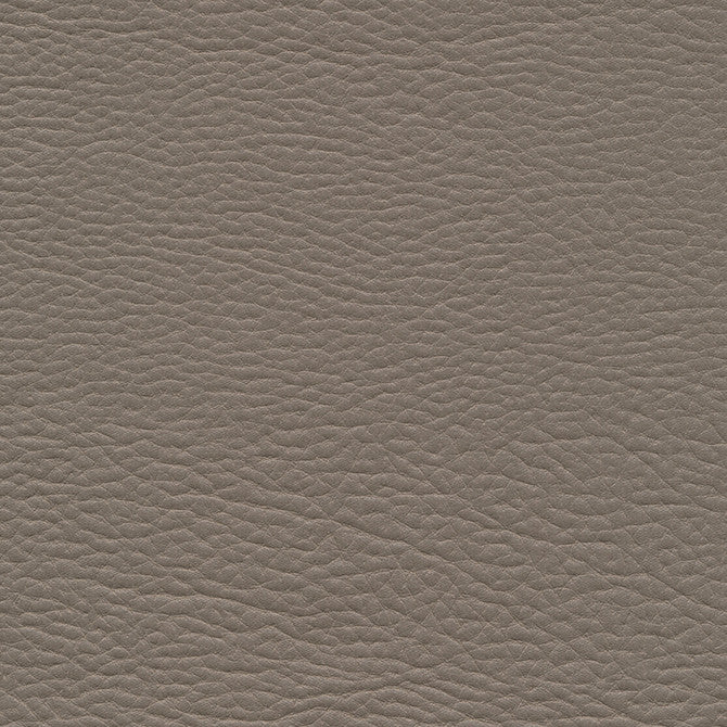 Meadowland-Nj # 960 Fox by Maxwell Fabric Memos Only-Coated Fabrics FACE: 98% POLYESTER
2% SILICONE KOREA 54" - Fabric Carolina -