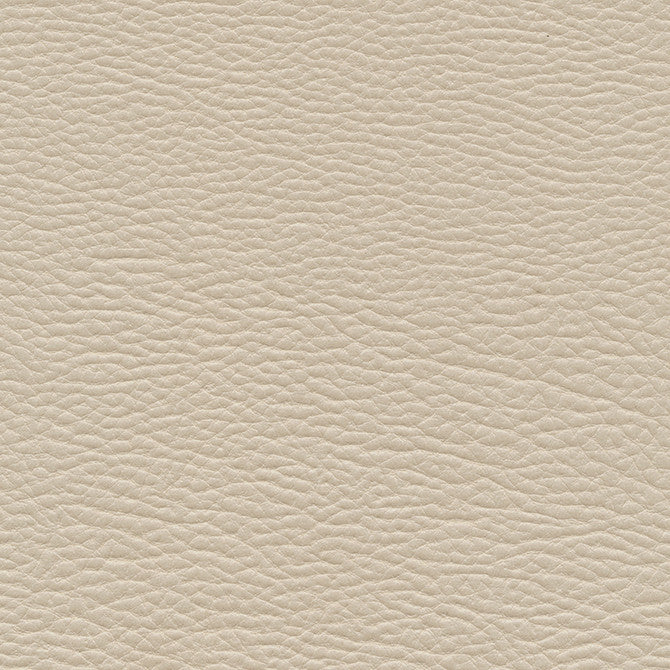 Meadowland-Nj # 961 Duck by Maxwell Fabric Memos Only-Coated Fabrics FACE: 98% POLYESTER
2% SILICONE KOREA 54" - Fabric Carolina -